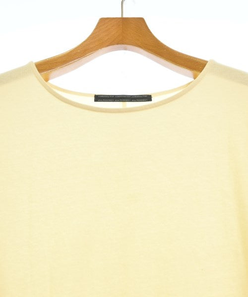 PAGE BOY ชุดเดรส