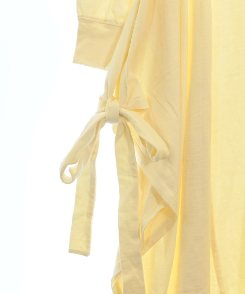 PAGE BOY ชุดเดรส