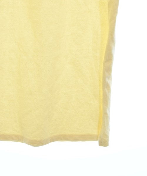 PAGE BOY ชุดเดรส