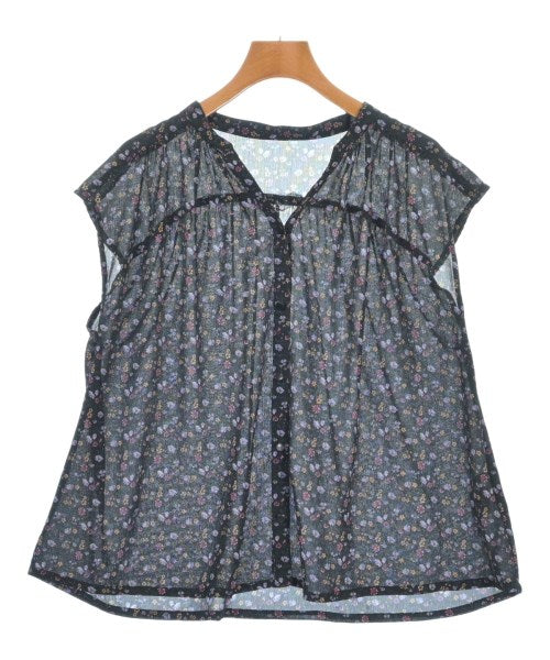 PAGE BOY เสื้อสตรี