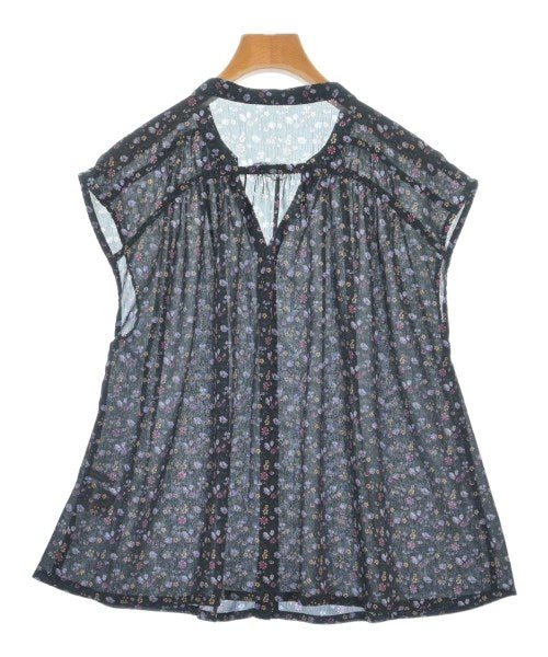 PAGE BOY เสื้อสตรี