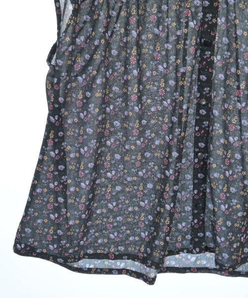 PAGE BOY เสื้อสตรี