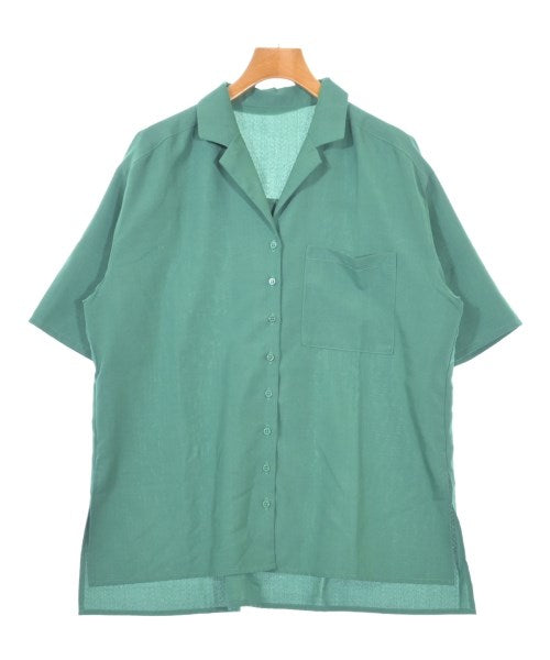 PAGE BOY เสื้อลำลอง