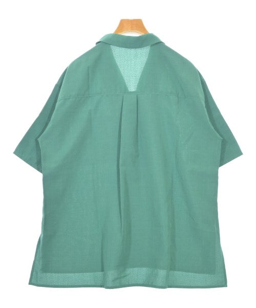 PAGE BOY เสื้อลำลอง