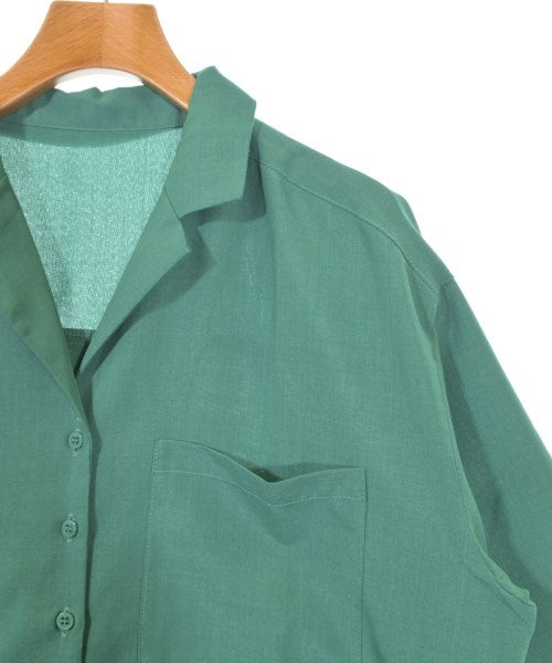 PAGE BOY เสื้อลำลอง