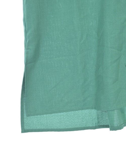 PAGE BOY เสื้อลำลอง