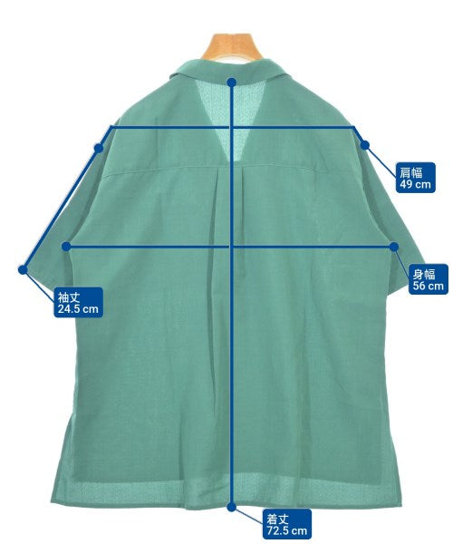 PAGE BOY เสื้อลำลอง