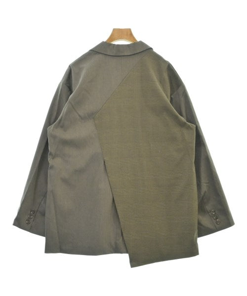 PAGE BOY เบลเซอร์/แจ็คเก็ตสูท