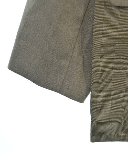 PAGE BOY เบลเซอร์/แจ็คเก็ตสูท