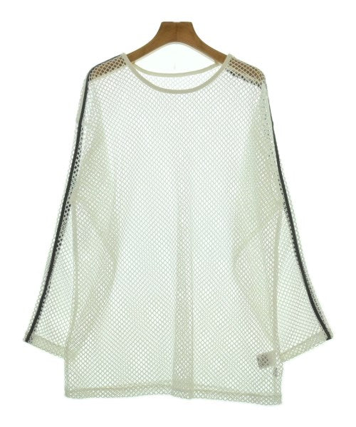 PAGE BOY เสื้อยืด/เสื้อท็อปส์