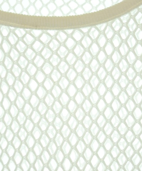 PAGE BOY เสื้อยืด/เสื้อท็อปส์