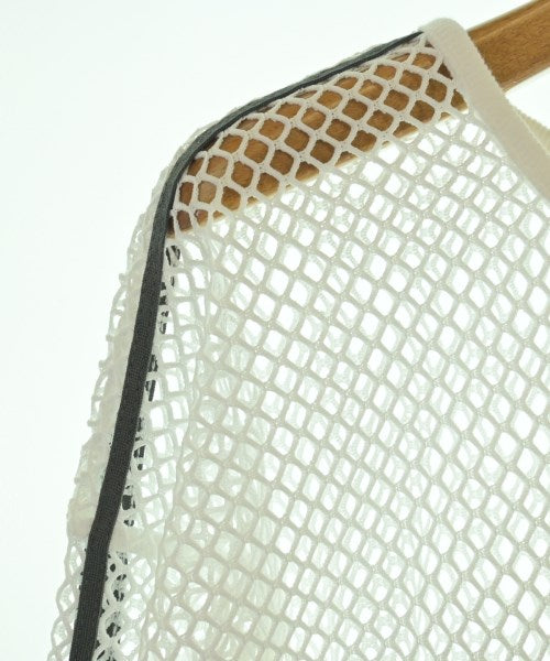 PAGE BOY เสื้อยืด/เสื้อท็อปส์