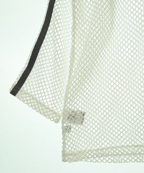 PAGE BOY เสื้อยืด/เสื้อท็อปส์