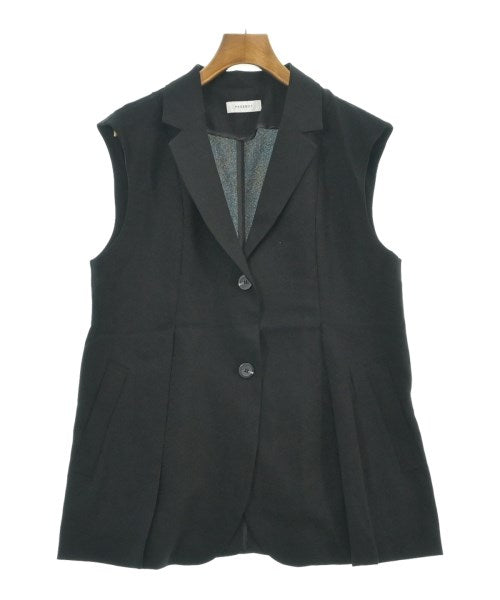 PAGE BOY แจ็คเก็ต