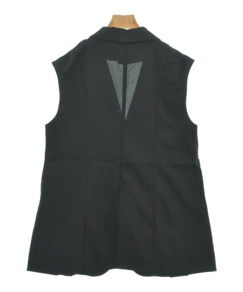 PAGE BOY แจ็คเก็ต