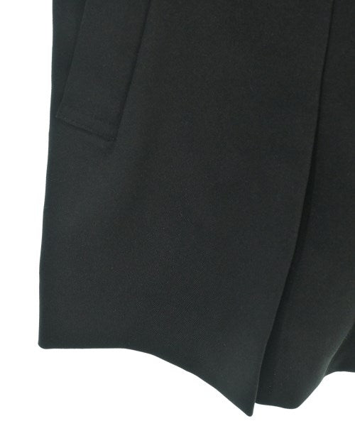 PAGE BOY แจ็คเก็ต