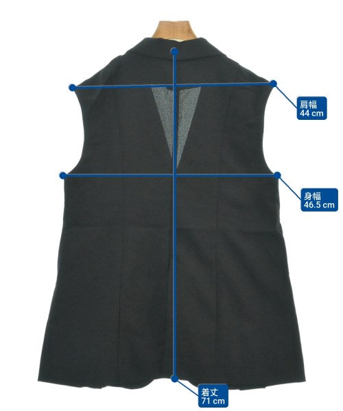 PAGE BOY แจ็คเก็ต