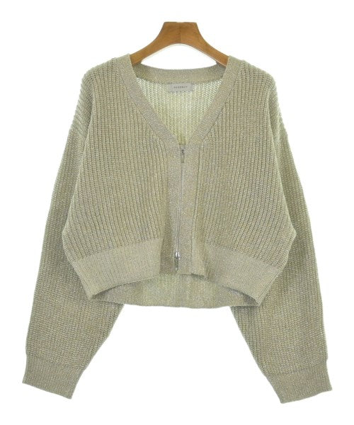 PAGE BOY เสื้อคาร์ดิแกน