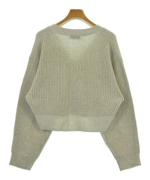 PAGE BOY เสื้อคาร์ดิแกน