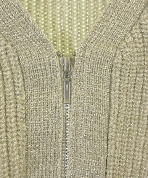 PAGE BOY เสื้อคาร์ดิแกน