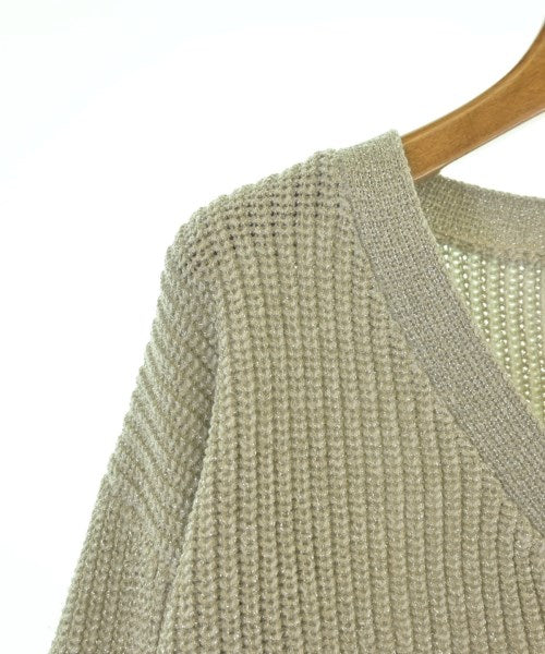 PAGE BOY เสื้อคาร์ดิแกน