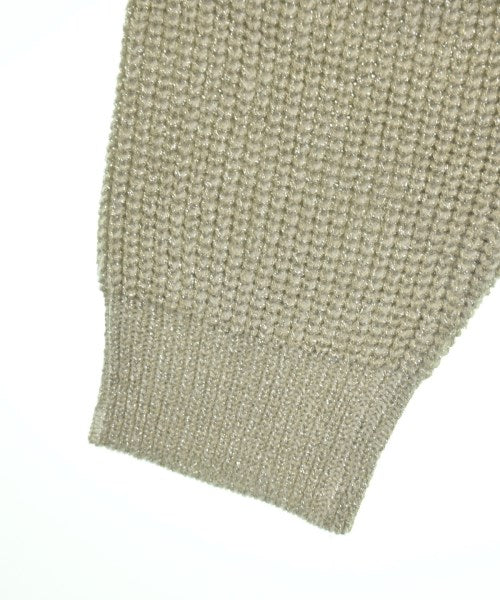 PAGE BOY เสื้อคาร์ดิแกน