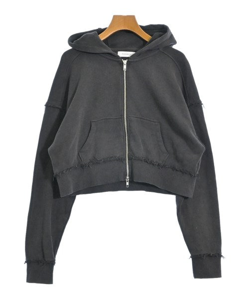 PAGE BOY เสื้อฮู้ด