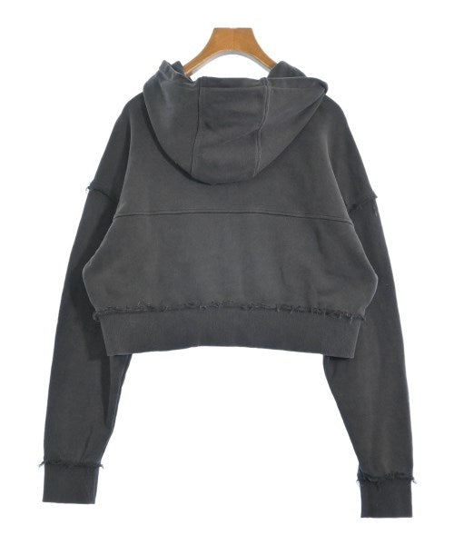 PAGE BOY เสื้อฮู้ด