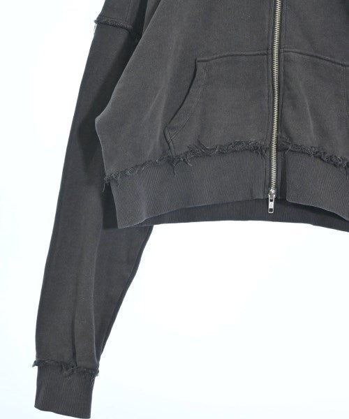 PAGE BOY เสื้อฮู้ด