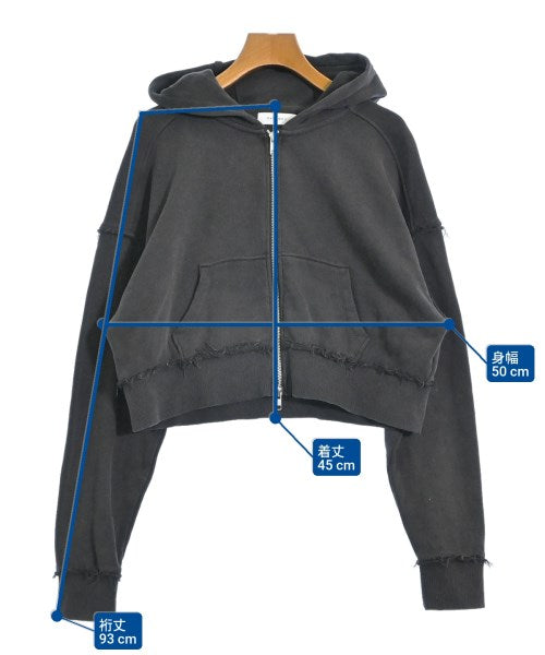 PAGE BOY เสื้อฮู้ด