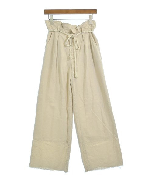 PAGE BOY กางเกง อื่น