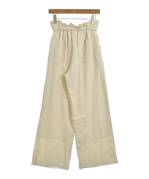 PAGE BOY กางเกง อื่น