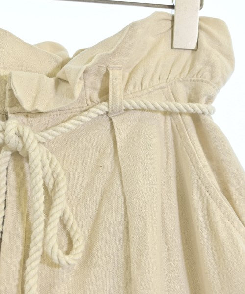 PAGE BOY กางเกง อื่น