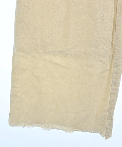 PAGE BOY กางเกง อื่น