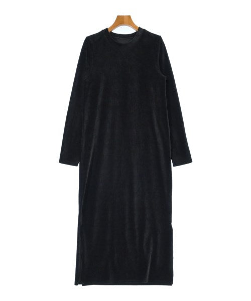 PAGE BOY ชุดเดรส