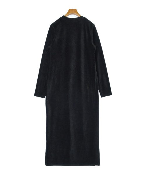 PAGE BOY ชุดเดรส