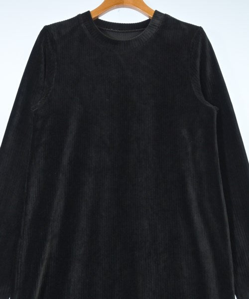 PAGE BOY ชุดเดรส