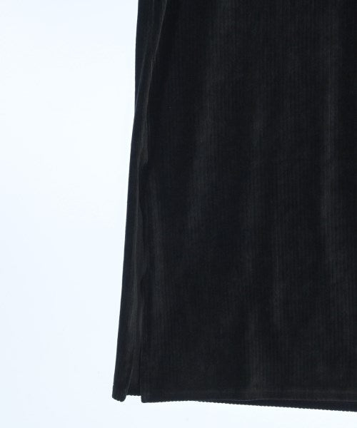 PAGE BOY ชุดเดรส