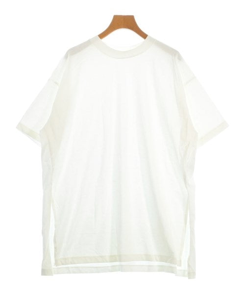 PAGE BOY เสื้อยืด/เสื้อท็อปส์