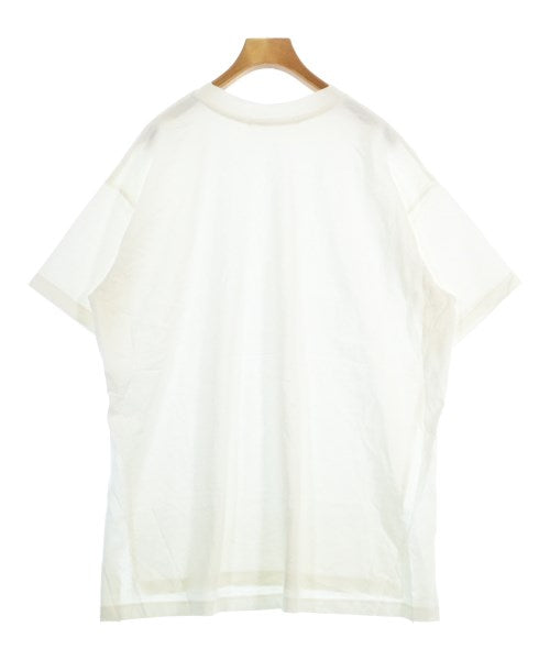 PAGE BOY เสื้อยืด/เสื้อท็อปส์