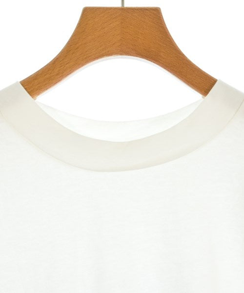 PAGE BOY เสื้อยืด/เสื้อท็อปส์