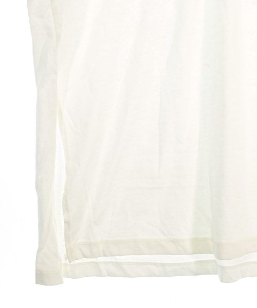 PAGE BOY เสื้อยืด/เสื้อท็อปส์