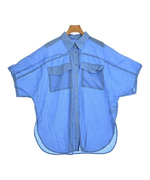 PAGE BOY เสื้อลำลอง