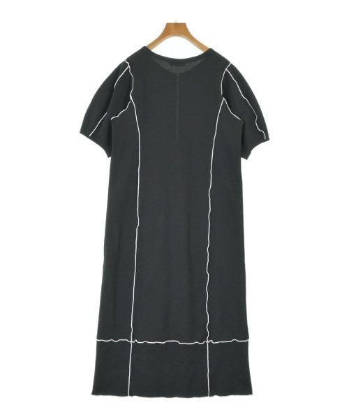 PAGE BOY ชุดเดรส