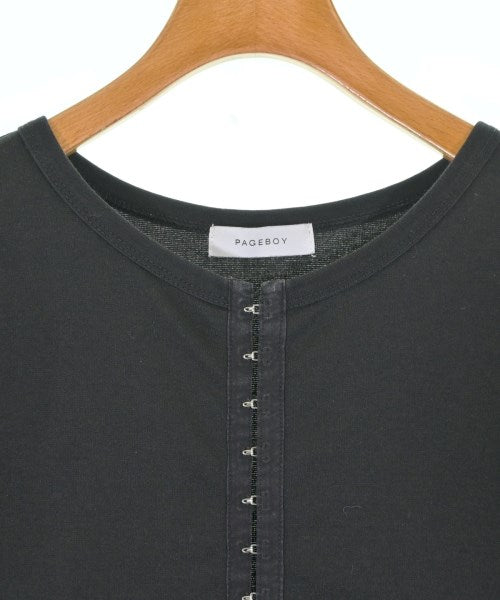 PAGE BOY ชุดเดรส