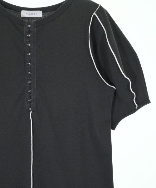 PAGE BOY ชุดเดรส