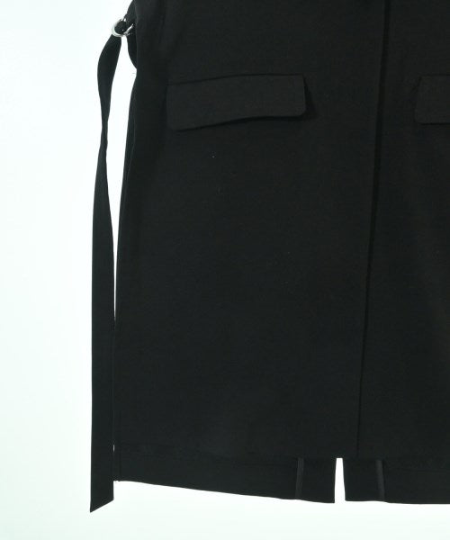 PAGE BOY เสื้อโค้ท อื่น