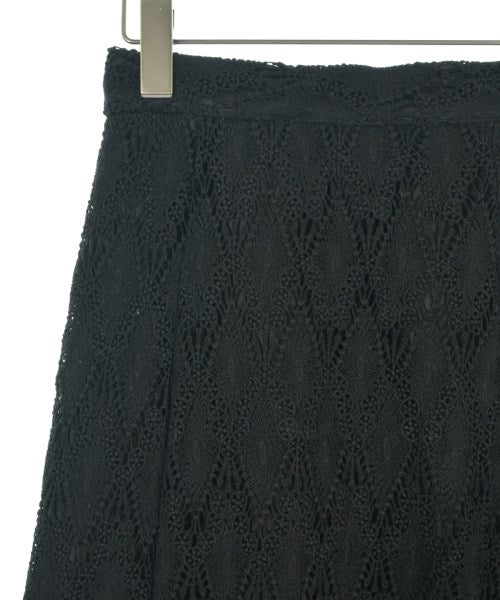 PAGE BOY กระโปรงยาว/แม็กซี่ยาว