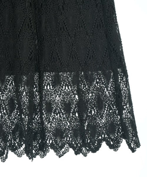 PAGE BOY กระโปรงยาว/แม็กซี่ยาว