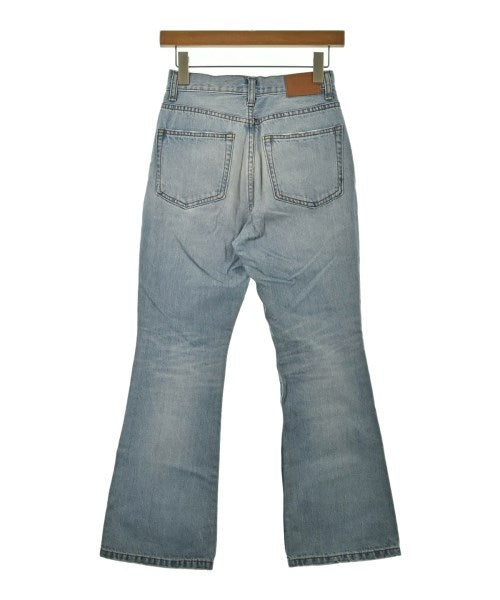 PAGE BOY ยีนส์
